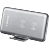 Image de VARTA Fast Wireless Charger