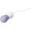 Image de Nuk accessoire de musculation pelvienne