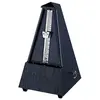 Image de Wittner Métronome pyramidal Maelzel - Noir