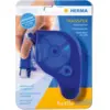 Image de Herma Colle repositionnable