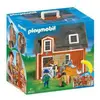 Image de Playmobil 4142