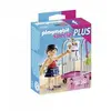 Image de Playmobil 4792 Top modèle et portant