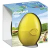 Image de Playmobil Oeuf de Pâques Soigneur 4944