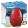 Image de Playmobil 4947  uf Joueur de Football Pupitre
