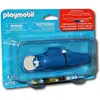 Image de Playmobil 5159 Moteur submersible