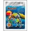 Image de PLaymobil 5465