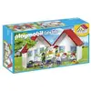 Image de Playmobil City Life 5633 - Animalerie transportable