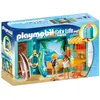 Image de Playmobil 5641 Boutique de surf Family Fun
