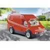 Image de Playmobil City Life Food Truck 5677