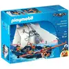 Image de Playmobil 5810 Chaloupe des Pirates