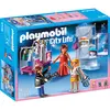 Image de PLAYMOBIL 6149