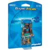 Image de Playmobil 6822 Playmo-Friends Flibustier
