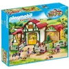 Image de Playmobil 6926