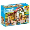 Image de Playmobil Poney Club 6927