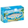 Image de Playmobil 9063 Enclos marins