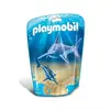 Image de Playmobil Espadon