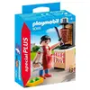 Image de PLaymobil Special PLUS Vendeur de Kebab 9088