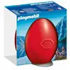 Image de Playmobil 9209