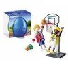 Image de Playmobil 9210