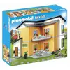 Image de PLaymobil 9266 City Life Maison moderne