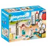 Image de PLaymobil 9268