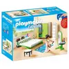 Image de Playmobil 9271 Chambre Maquillage