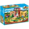 Image de PLaymobil 9275