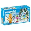 Image de Playmobil Family Fun