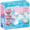 Image de Playmobil 9351