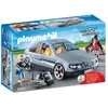 Image de Playmobil 9361 City Action