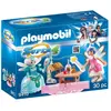 Image de Playmobil 9410 Super 4
