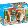 Image de Playmobil Family Fun 9420