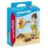 Image de PLaymobil Styliste Special PLUS - 9437