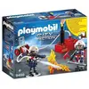 Image de Playmobil City Action 9468