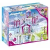 Image de Palais de Cristal Playmobil 9469