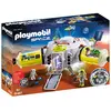 Image de Playmobil 9487 Station spatiale Mars