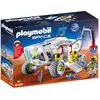 Image de Playmobil 9489 Véhicule de reconnaissance spatiale