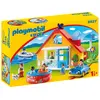 Image de Playmobil 70862