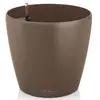 Image de LECHUZA Classico Color 28 - Muscade