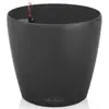Image de Lechuza Jardinière Classico Color 35 Ardoise