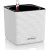 Image de Lechuza CUBE Color 14 - Blanc