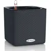 Image de CUBE Color 16 Gris Ardoise