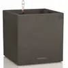Image de LECHUZA Canto Color 40 - Graphite