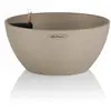 Image de Générique Cubeto Color 40 - Beige Sable