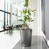 Image de LECHUZA Jardinière DELTINI ALL-IN-ONE