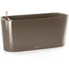 Image de Lechuza Delta 20 All-In-One - Taupe Brillant