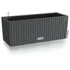 Image de Lechuza Balconera Cottage 50 - 3L -