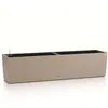 Image de Lechuza BALCONERA Stone 80 - Beige
