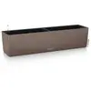 Image de Lechuza Balconera Color 80 - 80 cm - Couleur au choix