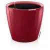 Image de Lechuza Classico Premium LS 21 - Ø22 cm - Céramique